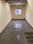 Others image of 1060.0 Sq.ft Shop for rent in Raviwar Peth for 175000