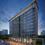 Others image of 901.0 Sq.ft Showroom for sale in Kharadi for 32200000