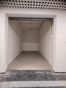 Others image of 182.0 Sq.ft   Shop for sale in Wagholi for 5800000