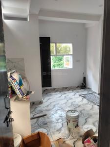 Others image of 215.0 Sq.ft  Ready to use Office Space for rent in Sitapuri for 8000