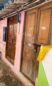 Others image of 150.0 Sq.ft   Warehouse for rent in Nesapakkam for 5000