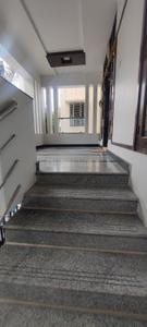 Others image of 4200.0 Sq.ft  Ready to use Office Space for rent in LB Nagar for 100000