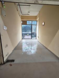 Others image of 130.0 Sq.ft   Shop for rent in Worli for 45000