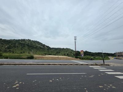 Others image of 24000.0 Sq.ft Commercial Plot for rent in Palasamudram for 145000