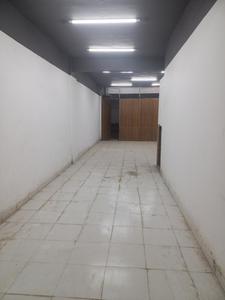 Others image of 960.0 Sq.ft Showroom for rent in Chandigarh Airport Area for 30000