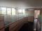 Others image of 900.0 Sq.ft  Ready to use Office Space for rent in Clock Tower Second Bazaar Area for 40000