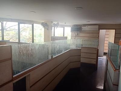 Others image of 900.0 Sq.ft  Ready to use Office Space for rent in Clock Tower Second Bazaar Area for 40000