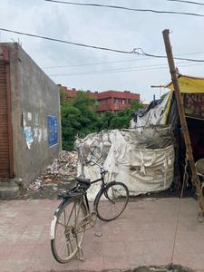 Others image of 387.0 Sq.ft   Shop for rent in Telibagh for 15000