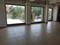 Others image of 2850.0 Sq.ft   Shop for rent in Perumbakkam for 280000
