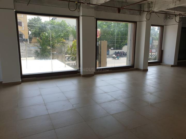 Others image of 2850.0 Sq.ft   Shop for rent in Perumbakkam for 280000