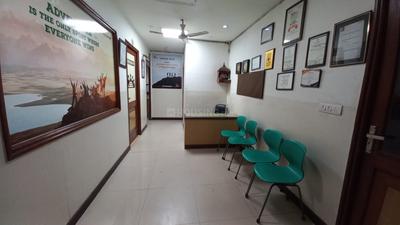 Others image of 5000.0 Sq.ft  Ready to use Office Space for rent in Najafgarh Road Industrial Area for 300000