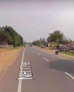 Others image of 1000.0 Sq.ft   Commercial Plot for sale in TSR Nagar for 2500000