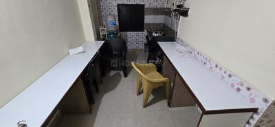 Others image of 688.0 Sq.ft Ready to use Office Space for rent in Virar West for 29000