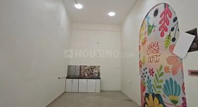 Others image of 200.0 Sq.ft   Shop for rent in Hiranandani Estate for 80000