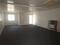 Others image of 2800.0 Sq.ft  Ready to use Office Space for rent in Arumbakkam for 120000