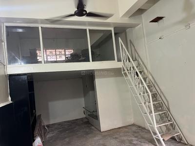 Others image of 200.0 Sq.ft Shop for sale in Hadapsar for 4500000