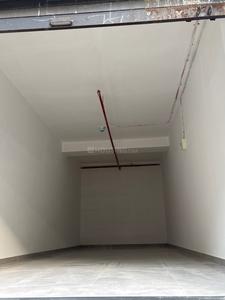 Others image of 220.0 Sq.ft pre-leased  Shop for sale in Kolshet for 16500000