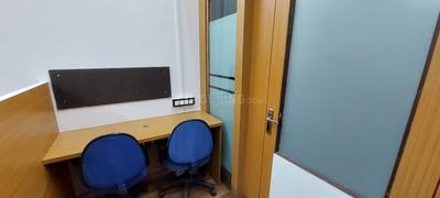 Others image of 125.0 Sq.ft  Ready to use Office Space for rent in Malad West for 20000