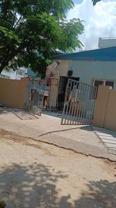 Others image of 1950.0 Sq.ft   Warehouse for rent in Kukatpally for 75000