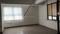 Others image of 4465.0 Sq.ft Ready to use Office Space for rent in Kalasipalayam for 265000
