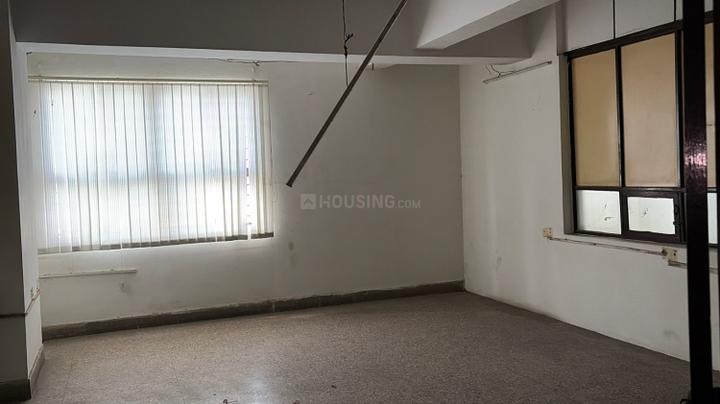 Others image of 4465.0 Sq.ft Ready to use Office Space for rent in Kalasipalayam for 265000
