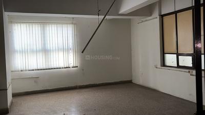 Others image of 4465.0 Sq.ft  Ready to use Office Space for rent in Kalasipalayam for 265000