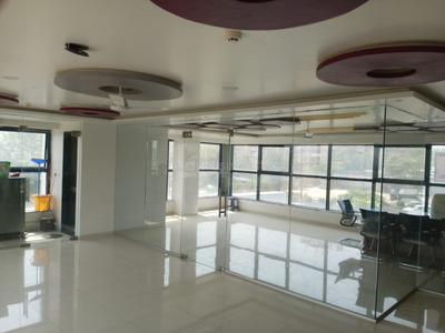 Others image of 1000.0 Sq.ft  Ready to use Office Space for rent in Ravet for 70000