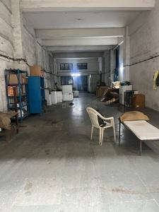 Others image of 7000.0 Sq.ft   Warehouse for rent in Vasai East for 225000