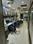 Others image of 444.0 Sq.ft  Ready to use Office Space for rent in Naranpura for 30000