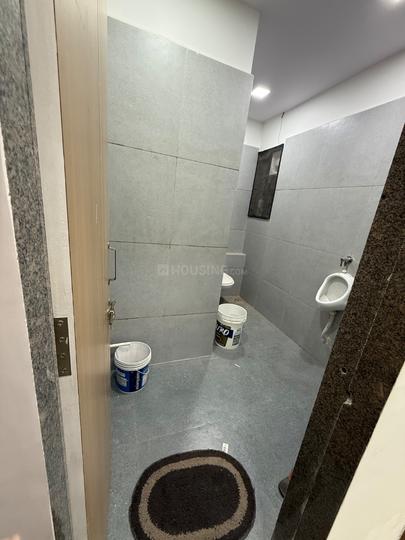 Others image of 555.0 Sq.ft  Ready to use Office Space for rent in Chandkheda for 37000
