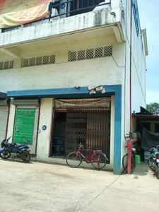 Others image of 2500.0 Sq.ft   Commercial Property for rent in Amli Ind. Estate for 65000