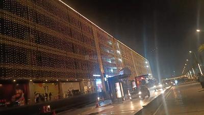Others image of 300.0 Sq.ft pre-leased Ready to use Office Space for sale in Noida Extension for 4500000