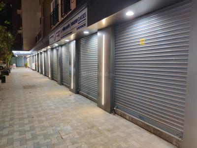 Others image of 225.0 Sq.ft   Shop for rent in Chembur for 35000