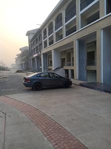 Others image of 810.0 Sq.ft Showroom for sale in Nabha for 6500000