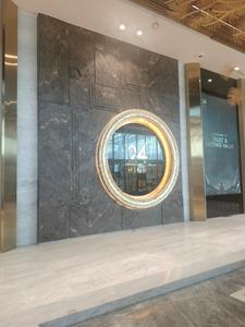 Others image of 470.0 Sq.ft  Ready to use Office Space for rent in Nerul for 100000