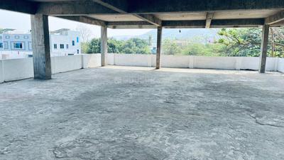 Others image of 200.0 Sq.ft   Commercial Property for rent in Duvvada for 23000