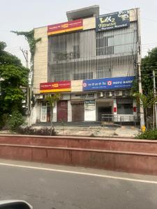 Others image of 3000.0 Sq.ft   Showroom for rent in Model Town for 150000
