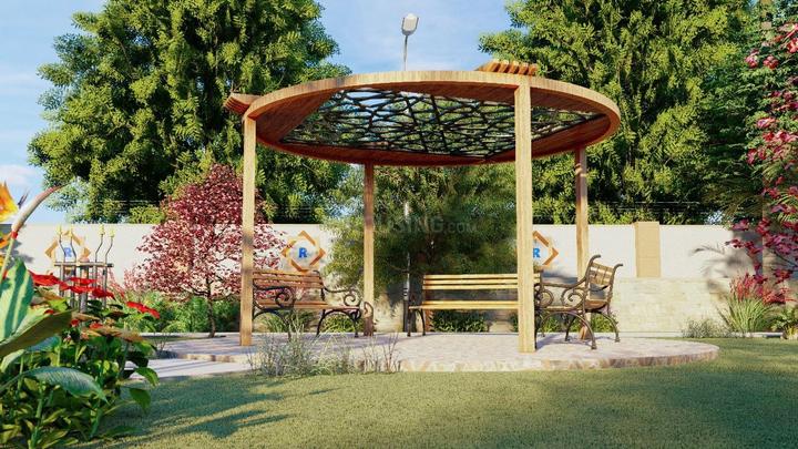 Others image of 2297.0 Sq.ft Commercial Plot for sale in Shrirampura for 15319400