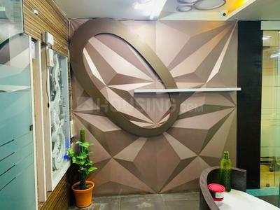 Others image of 1875.0 Sq.ft pre-leased  Commercial Property for sale in Vasundhara for 22500000