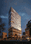 Others image of 950.0 Sq.ft  Bare shell Office Space for sale in Vashi for 22300000