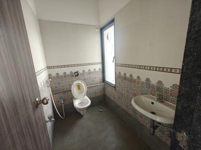 Others image of 454.0 Sq.ft  Ready to use Office Space for sale in Ghatkopar East for 17000000