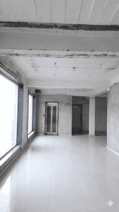 Others image of 2700.0 Sq.ft   Commercial Property for rent in Bapuji Nagar for 202500