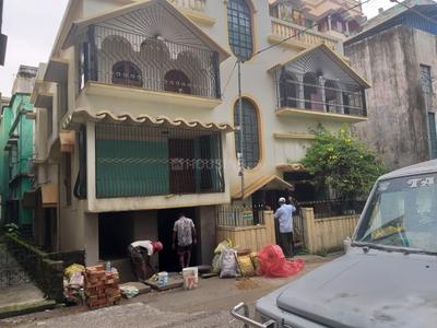 Others image of 1000.0 Sq.ft Ready to use Office Space for rent in North Dum Dum for 35000