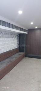 Others image of 1500.0 Sq.ft   Showroom for sale in Kasba for 45000000