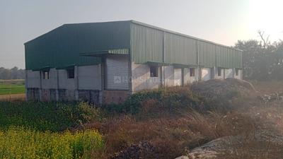 Others image of 6000.0 Sq.ft   Warehouse for rent in Bharatpuri for 150000