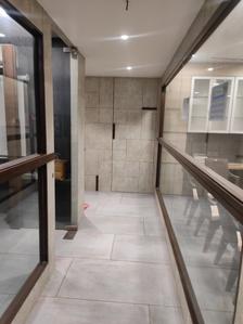 Commercial image of 1000.0 Sq.ft  Ready to use Office Space for rent in Balitha for 40000