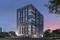 Others image of 390.0 Sq.ft  Ready to use Office Space for sale in Malad East for 10920000