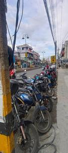 Outside View image of 1200.0 Sq.ft  Ready to use Office Space for rent in Meyyanur for 105000