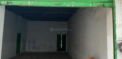 Others image of 700.0 Sq.ft   Warehouse for rent in LB Nagar for 25000