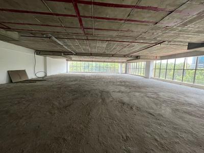 Others image of 5800.0 Sq.ft   Showroom for rent in Banjara Hills for 515000
